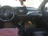 Suzuki Baleno 2024 Showroom Condition